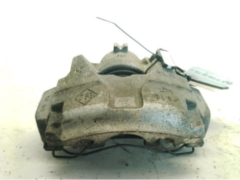 410110596R  PINZA DEL IZQ NISSAN JUKE (F16)|Desguaces La Cabaña