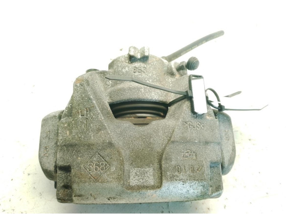 410110596R  PINZA DEL IZQ NISSAN JUKE (F16)|Desguaces La Cabaña