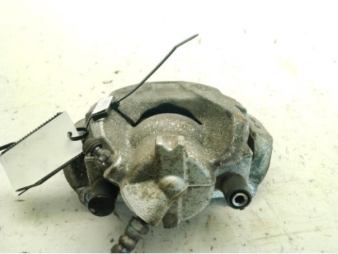 410110596R  PINZA DEL IZQ NISSAN JUKE (F16)|Desguaces La Cabaña