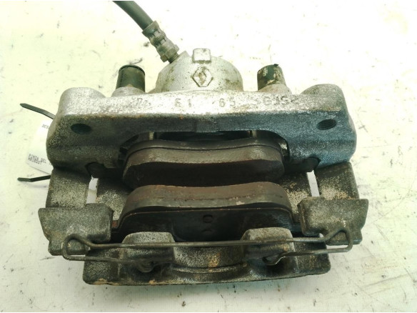 410110596R  PINZA DEL IZQ NISSAN JUKE (F16)|Desguaces La Cabaña