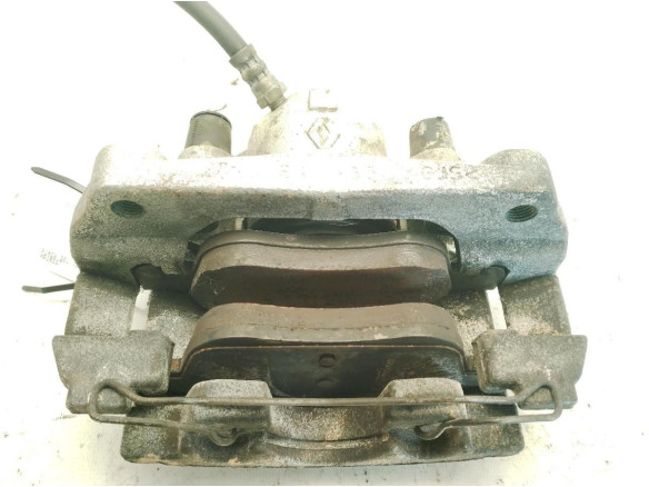 410110596R  PINZA DEL IZQ NISSAN JUKE (F16)|Desguaces La Cabaña