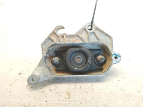 112536909R SOPORTE MOTOR DER NISSAN JUKE (F16)|Desguaces La Cabaña