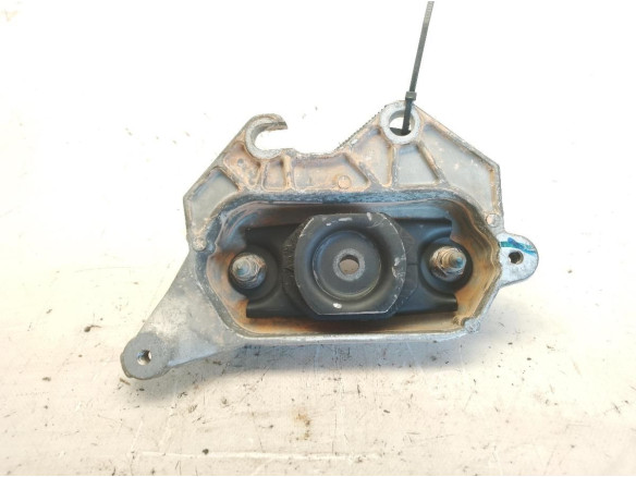 112536909R SOPORTE MOTOR DER NISSAN JUKE (F16)|Desguaces La Cabaña