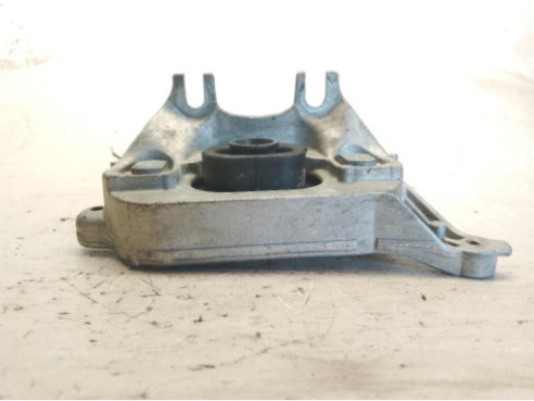 112536909R SOPORTE MOTOR DER NISSAN JUKE (F16)|Desguaces La Cabaña