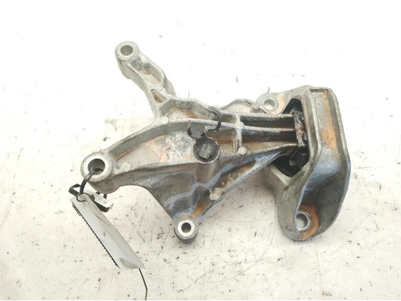 SOPORTE MOTOR IZQ NISSAN JUKE (F16)|Desguaces La Cabaña