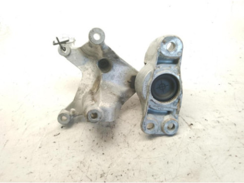 SOPORTE MOTOR IZQ NISSAN JUKE (F16)|Desguaces La Cabaña