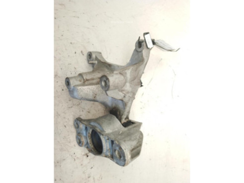 SOPORTE MOTOR IZQ NISSAN JUKE (F16)|Desguaces La Cabaña