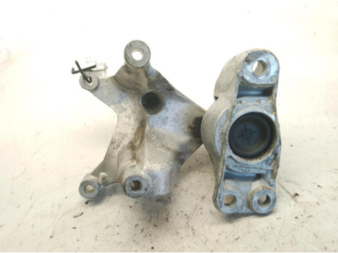 SOPORTE MOTOR IZQ NISSAN JUKE (F16)|Desguaces La Cabaña