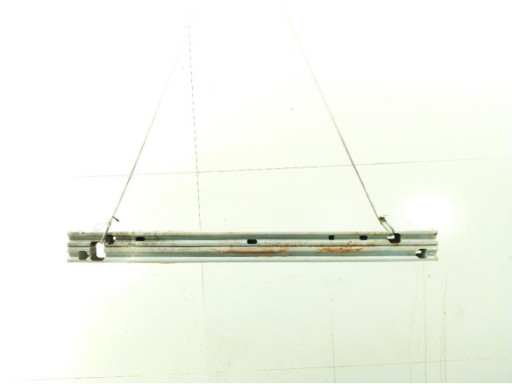 FRENTE NISSAN JUKE (F16)|Desguaces La Cabaña