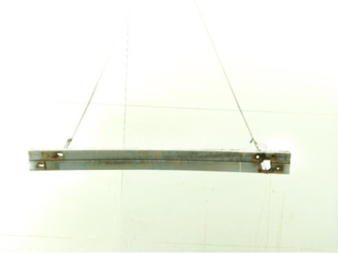 FRENTE NISSAN JUKE (F16)|Desguaces La Cabaña 2