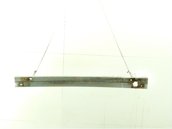 850306PA1A  TRAVIESA TRA NISSAN JUKE (F16)|Desguaces La Cabaña