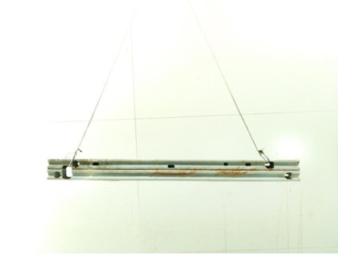 850306PA1A  TRAVIESA TRA NISSAN JUKE (F16)|Desguaces La Cabaña