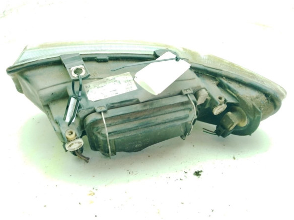FARO DERECHO SEAT TOLEDO II (1M2)|Desguaces La Cabaña