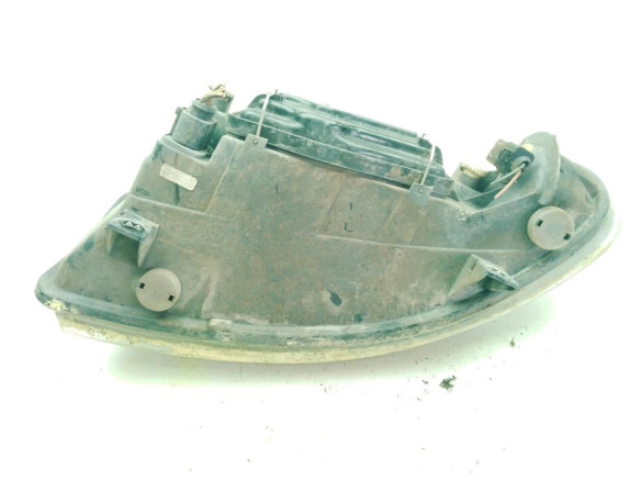 FARO DERECHO SEAT TOLEDO II (1M2)|Desguaces La Cabaña