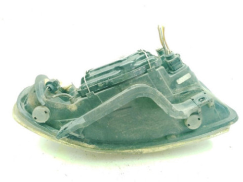1M1941001D FARO IZQUIERDO SEAT TOLEDO II (1M2)|Desguaces La Cabaña