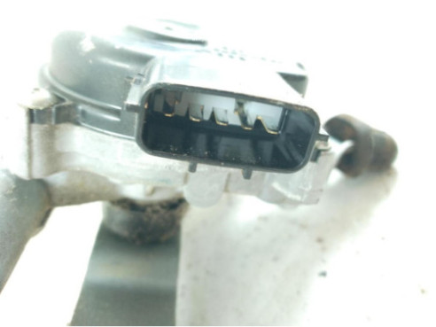 288004287R MOTOR LIMPIAPARABRISAS DEL DACIA DOKKER|Desguaces La Cabaña