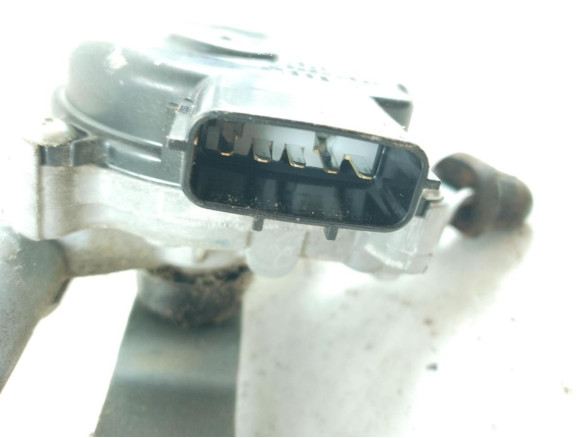 288004287R MOTOR LIMPIAPARABRISAS DEL DACIA DOKKER|Desguaces La Cabaña