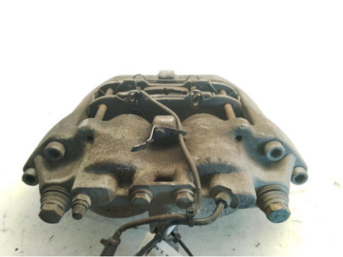 PINZA DEL DER IVECO 65C15|Desguaces La Cabaña