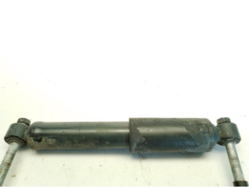 AMORTIGUADOR DEL IZQ IVECO 65C15|Desguaces La Cabaña