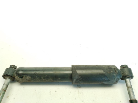 AMORTIGUADOR DEL IZQ IVECO 65C15|Desguaces La Cabaña