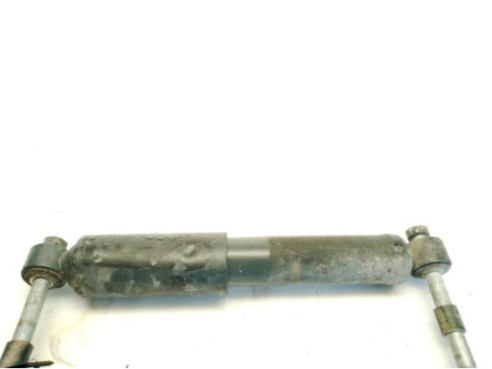 AMORTIGUADOR DEL IZQ IVECO 65C15|Desguaces La Cabaña