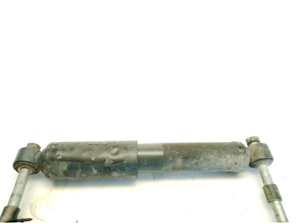 AMORTIGUADOR DEL IZQ IVECO 65C15|Desguaces La Cabaña