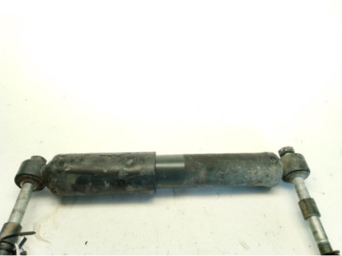 AMORTIGUADOR DEL IZQ IVECO 65C15|Desguaces La Cabaña