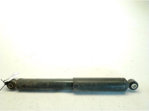 AMORTIGUADOR TRASERO DERECHO|Desguaces La Cabaña