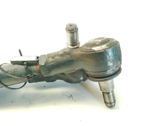 BRAZO SUSPENSION DEL DER SUP ANTERIOR IVECO 65C15|Desguaces La Cabaña