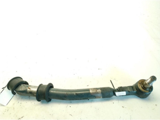 BRAZO SUSPENSION DELANTERO IZQUIERDO INFERIOR ANTERIOR|Desguaces La Cabaña