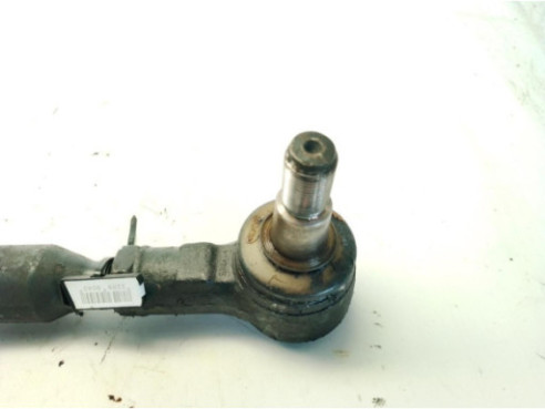 BRAZO SUSPENSION DELANTERO IZQUIERDO INFERIOR ANTERIOR|Desguaces La Cabaña 2