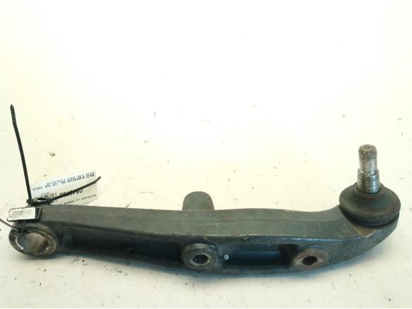 BRAZO SUSPENSION DEL IZQ SUP IVECO 65C15|Desguaces La Cabaña