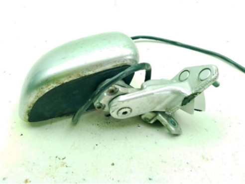 1C0831402A ESPEJO DER VW NEW BEETLE (9C1, 1C1)|Desguaces La Cabaña