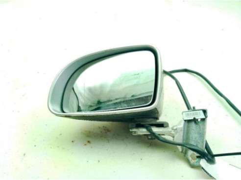 ESPEJO IZQ VW NEW BEETLE (9C1, 1C1)|Desguaces La Cabaña