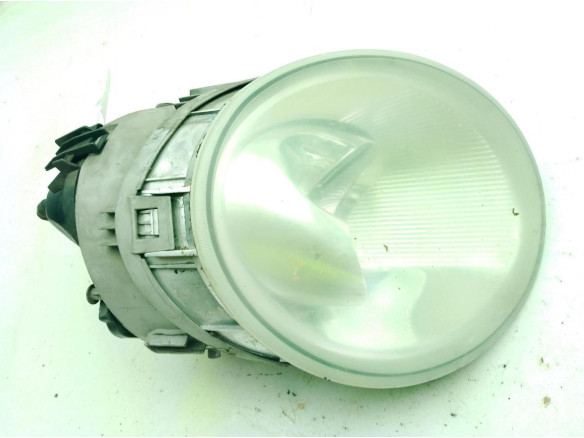0301163202 FARO DERECHO VW NEW BEETLE (9C1, 1C1)|Desguaces La Cabaña