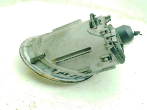 0301163202 FARO DERECHO VW NEW BEETLE (9C1, 1C1)|Desguaces La Cabaña