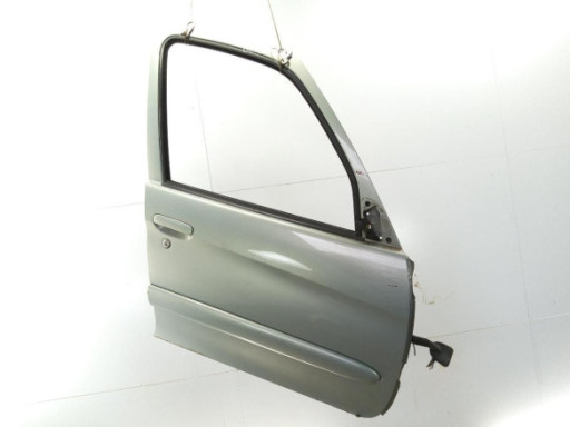 RECAMBIOS COCHE|Desguaces La Cabaña