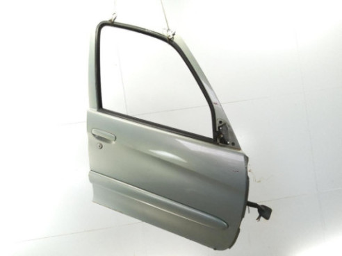 PUERTA LAT DEL DER CITROEN XSARA PICASSO (N68)|Desguaces La Cabaña