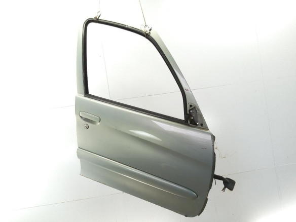 PUERTA LAT DEL DER CITROEN XSARA PICASSO (N68)|Desguaces La Cabaña
