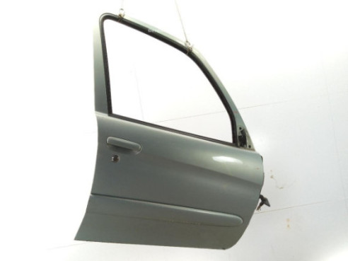 RECAMBIOS COCHE|Desguaces La Cabaña 2