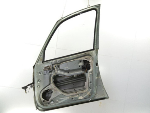PUERTA LAT DEL DER CITROEN XSARA PICASSO (N68)|Desguaces La Cabaña