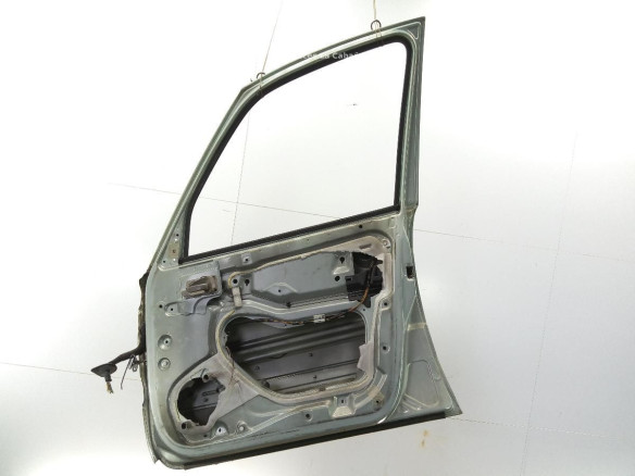 PUERTA LAT DEL DER CITROEN XSARA PICASSO (N68)|Desguaces La Cabaña