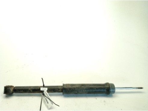 562106719R AMORTIGUADOR TRA DER NISSAN JUKE (F16)|Desguaces La Cabaña