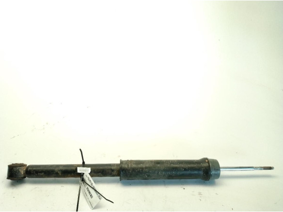 562106719R AMORTIGUADOR TRA DER NISSAN JUKE (F16)|Desguaces La Cabaña