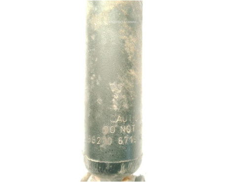 562106719R AMORTIGUADOR TRA DER NISSAN JUKE (F16)|Desguaces La Cabaña