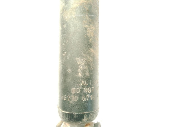 562106719R AMORTIGUADOR TRA DER NISSAN JUKE (F16)|Desguaces La Cabaña