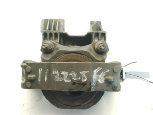 SOPORTE MOTOR DER FORD FOCUS II (DA_, HCP)|Desguaces La Cabaña