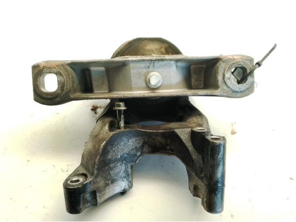 SOPORTE MOTOR DER FORD FOCUS II (DA_, HCP)|Desguaces La Cabaña