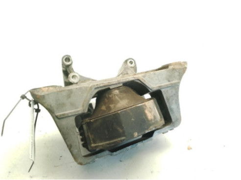 SOPORTE MOTOR DER FORD FOCUS II (DA_, HCP)|Desguaces La Cabaña