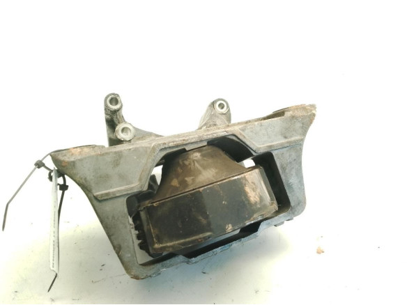 SOPORTE MOTOR DER FORD FOCUS II (DA_, HCP)|Desguaces La Cabaña